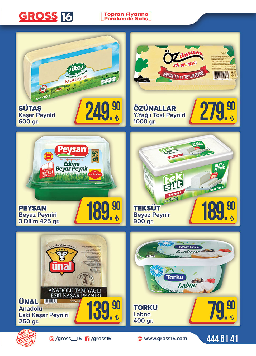 18-31 MAYIS FIRSATLARI