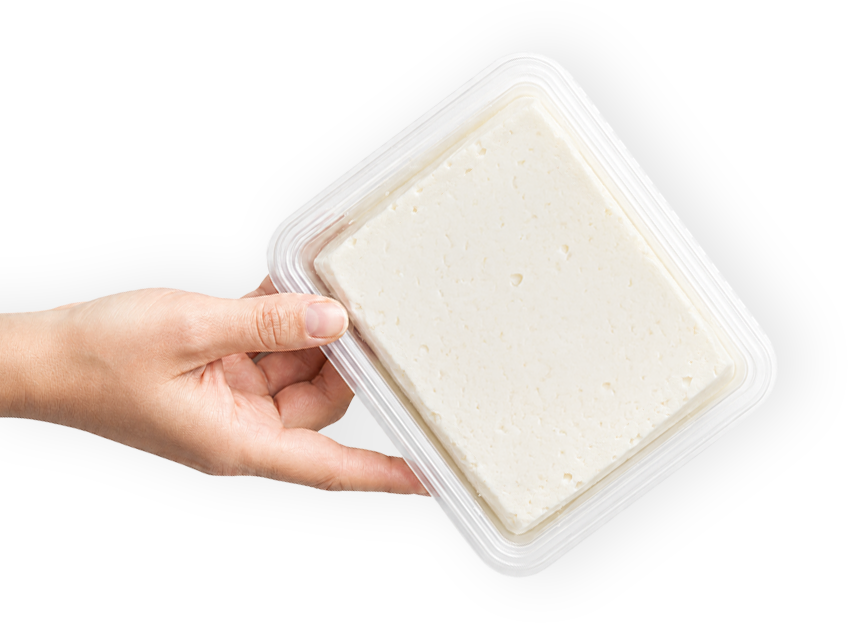 Gross16 ürün
